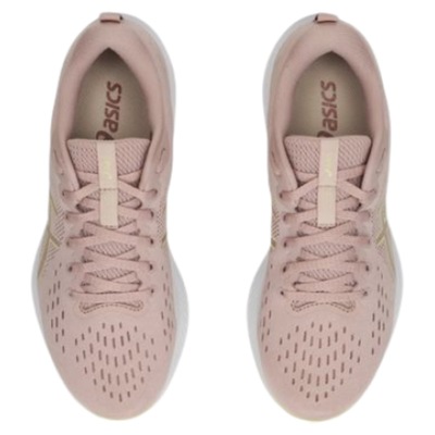 Tênis Feminino Asics Gel Excite 10 - Foto 3