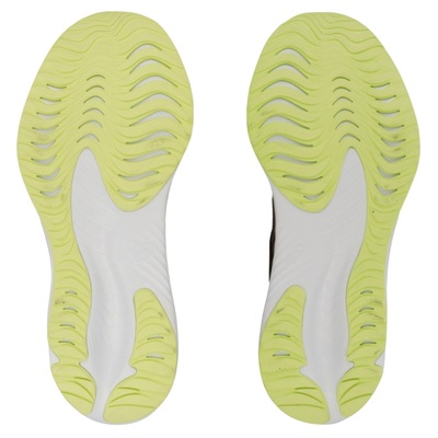 Tênis Feminino Asics Gel Excite 10 - Foto 5