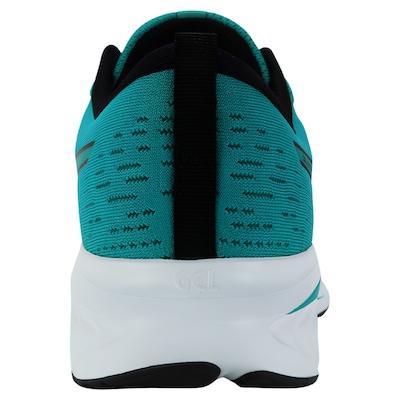 Tênis Masculino Asics Gel Excite 10 + Par de Meia - Foto 3