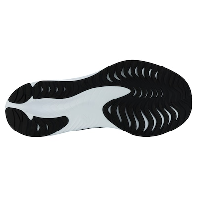 Tênis Masculino Asics Gel Excite 10 + Par de Meia - Foto 5