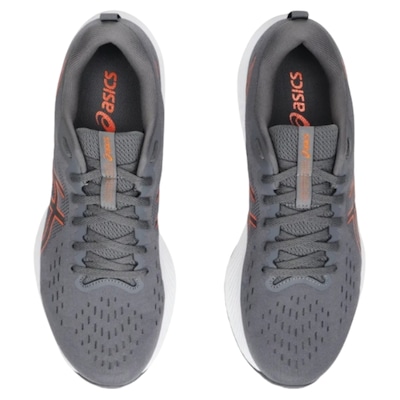 Tênis Masculino Asics Gel Excite 10 + Par de Meia - Foto 4