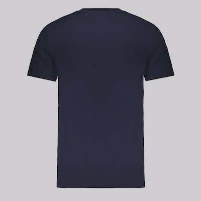 Camiseta Hang Loose Malha Pima Institution Masculina - Foto 2