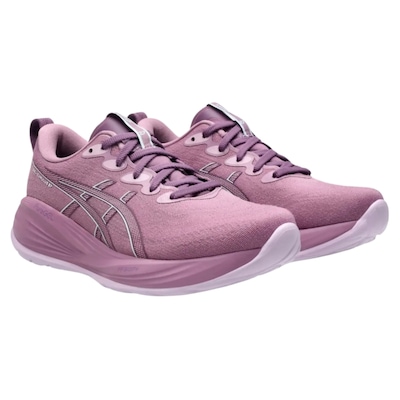 Tênis Feminino Asics Gel Cumulus 27 - Foto 2