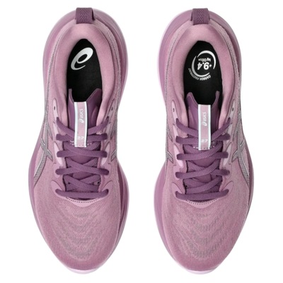 Tênis Feminino Asics Gel Cumulus 27 - Foto 4