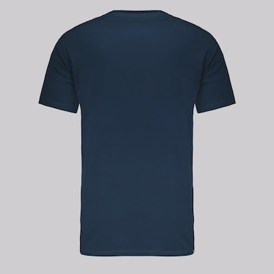 Camiseta Hang Loose Disturb Masculina - Foto 2