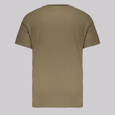 Camiseta Hang Loose Keepit Masculina - Foto 2