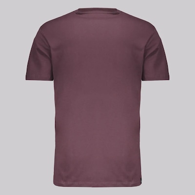 Camiseta Hang Loose Daisy Masculina - Foto 2