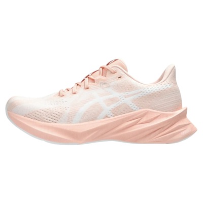 Tênis Feminino Asics Dynablast 5 - Foto 3