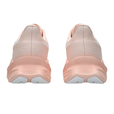 Tênis Feminino Asics Dynablast 5 - Foto 4