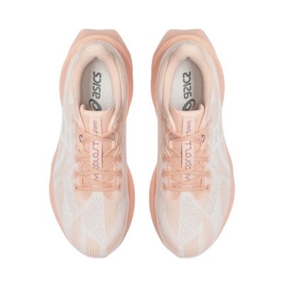 Tênis Feminino Asics Dynablast 5 - Foto 5