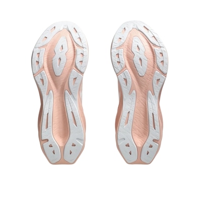 Tênis Feminino Asics Dynablast 5 - Foto 6