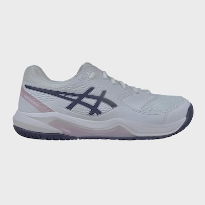 Tênis Feminino Asics Gel Dedicate 8 - Foto 1