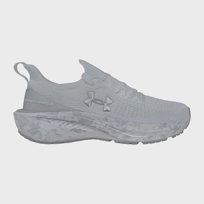 Tênis Feminino Under Armour Charged Quicker 2 - Foto 1