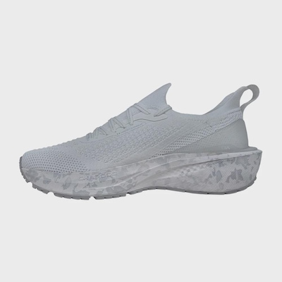 Tênis Feminino Under Armour Charged Quicker 2 - Foto 2