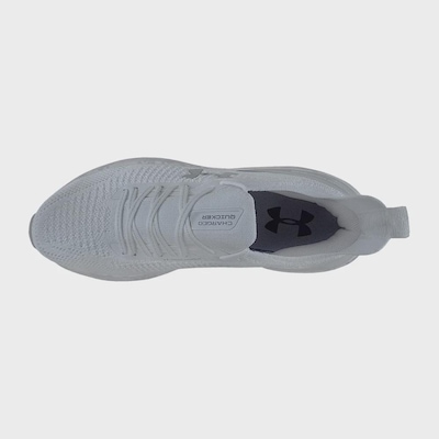 Tênis Feminino Under Armour Charged Quicker 2 - Foto 4