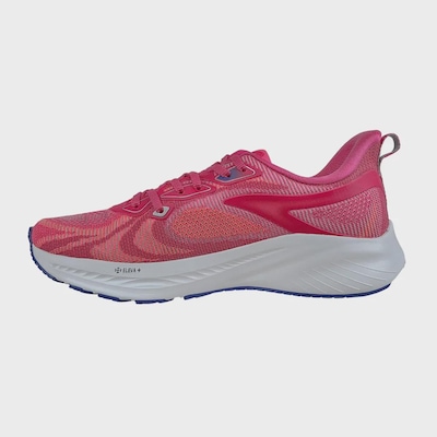 Tênis Feminino Olympikus Swift 5 Eleva+ - Foto 2