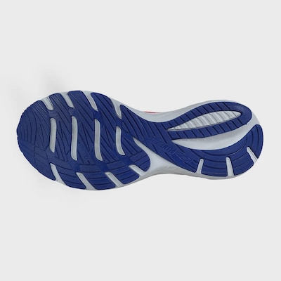 Tênis Feminino Olympikus Swift 5 Eleva+ - Foto 3