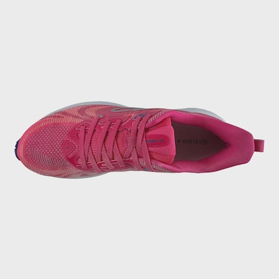 Tênis Feminino Olympikus Swift 5 Eleva+ - Foto 4
