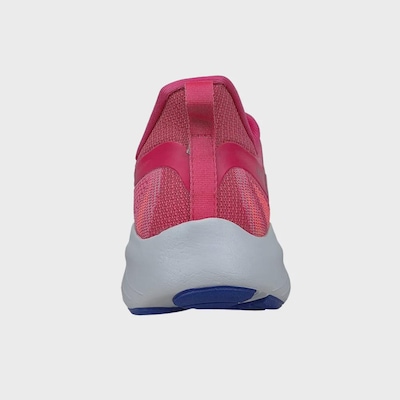 Tênis Feminino Olympikus Swift 5 Eleva+ - Foto 5