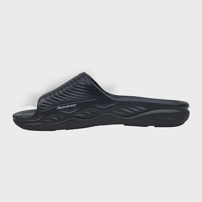 Chinelo Unissex Mizuno Slide Enerzy - Foto 3