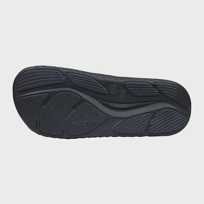 Chinelo Unissex Mizuno Slide Enerzy - Foto 4