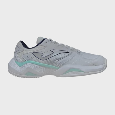 Tênis Feminino Joma Master 1000 Lady Clay - Foto 1