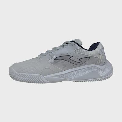 Tênis Feminino Joma Master 1000 Lady Clay - Foto 2