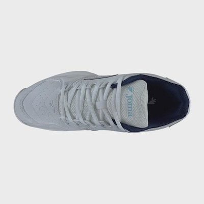 Tênis Feminino Joma Master 1000 Lady Clay - Foto 4
