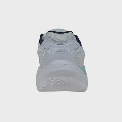 Tênis Feminino Joma Master 1000 Lady Clay - Foto 5