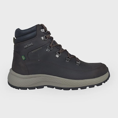 Bota Feminina Macboot Sabine 08 Amphibios - Foto 1