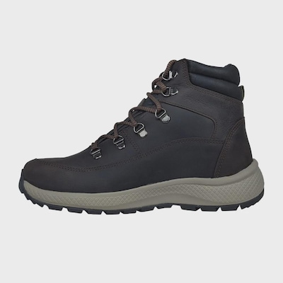 Bota Feminina Macboot Sabine 08 Amphibios - Foto 2