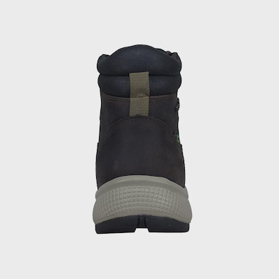 Bota Feminina Macboot Sabine 08 Amphibios - Foto 5