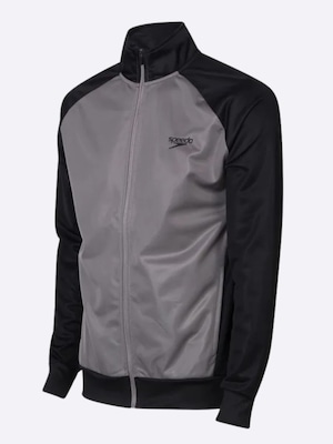 Agasalho Masculino Speedo Basic Sports - Foto 2