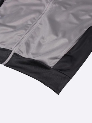 Agasalho Masculino Speedo Basic Sports - Foto 5