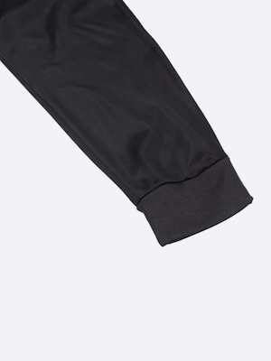 Agasalho Masculino Speedo Basic Sports - Foto 6