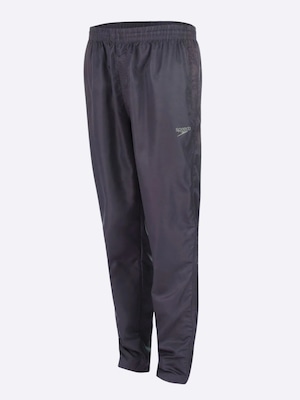 Agasalho Masculino Speedo Basic Sports - Foto 5