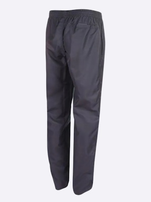 Agasalho Masculino Speedo Basic Sports - Foto 6