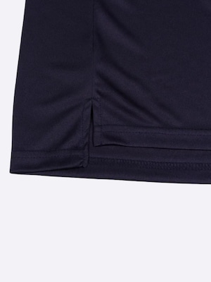 Camiseta Masculina Speedo Balance Eclipse - Foto 6