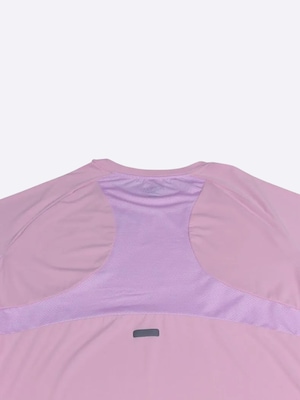 Camiseta Feminina Speedo Movement Runner - Foto 5