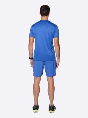 Bermuda Masculina Speedo Active Running - Foto 2