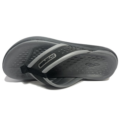 Chinelo Masculino Olympikus 921 Tradicional - Foto 3