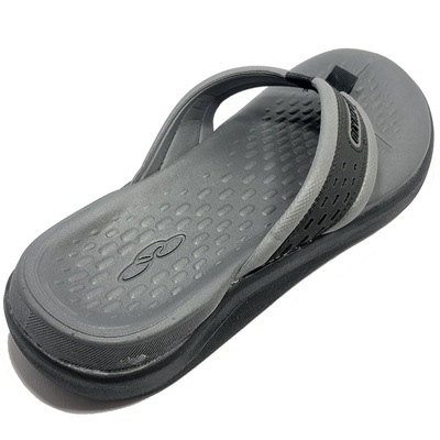 Chinelo Masculino Olympikus 921 Tradicional - Foto 4
