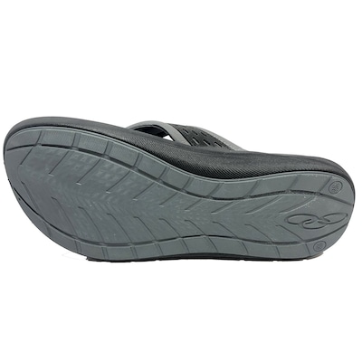 Chinelo Masculino Olympikus 921 Tradicional - Foto 5