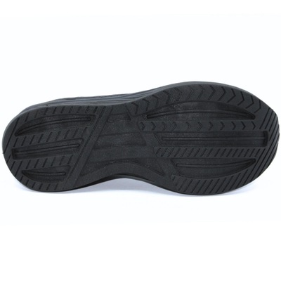Tênis Unissex Box 200 Esportivo BX2504 - Foto 2