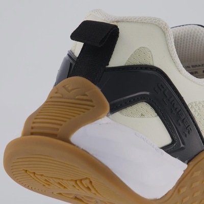 Tênis Unissex Everlast Climber Ultra - Foto 6