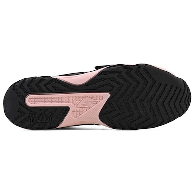 Tênis Masculino Everlast Elite - Foto 2