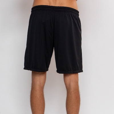 Bermuda do São Paulo Surf Center Oficial Masculina - Foto 2