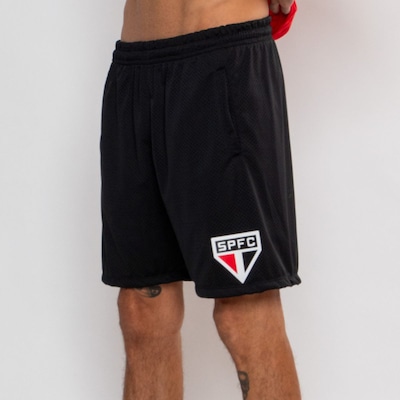 Bermuda do São Paulo Surf Center Oficial Masculina - Foto 3