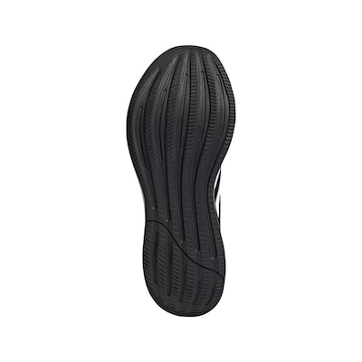Tênis Masculino adidas Response - Foto 2