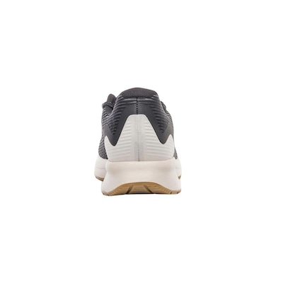 Tenis Masculino Fila Ride 2 - Foto 3